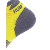スポーツ靴下 スポーツソックス 5足セット | PlusNao | 詳細画像18
