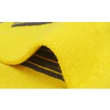 スポーツ靴下 スポーツソックス 5足セット | PlusNao | 詳細画像19