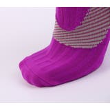 スポーツソックス メンズ レディース | PlusNao | 詳細画像10
