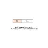 ニーハイソックス 靴下 レディース | PlusNao | 詳細画像12