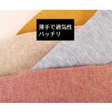 足袋ソックス レディース 靴下 | PlusNao | 詳細画像18