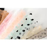 ハイソックス クルーソックス 靴下 | PlusNao | 詳細画像10