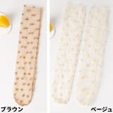 ハイソックス クルーソックス 靴下 | PlusNao | 詳細画像13