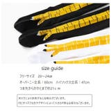 ハイソックス ニーハイソックス 靴下 | PlusNao | 詳細画像20