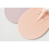 フットカバー カバーソックス 2足セット | PlusNao | 詳細画像11