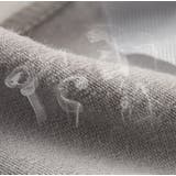 フットカバー カバーソックス 2足セット | PlusNao | 詳細画像13