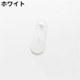 フットカバー カバーソックス 2足セット | PlusNao | 詳細画像15