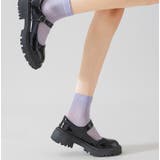 五本指ソックス レディース 女性 | PlusNao | 詳細画像2 