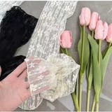 クルーソックス 靴下 レディース | PlusNao | 詳細画像7 