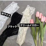 クルーソックス 靴下 レディース | PlusNao | 詳細画像8 