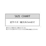 靴下 ソックス クルーソックス | PlusNao | 詳細画像20