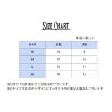 クルーソックス キッズ 靴下 | PlusNao | 詳細画像20
