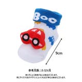 靴下 クルーソックス ベビー | PlusNao | 詳細画像18