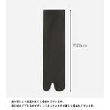 足袋ソックス レディース 靴下 | PlusNao | 詳細画像17 