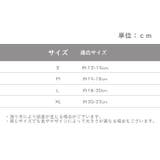 靴下 ソックス クルーソックス | PlusNao | 詳細画像20