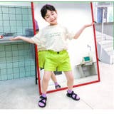 靴下 ソックス クルーソックス | PlusNao | 詳細画像4