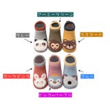 靴下 ショートソックス くるぶし丈 | PlusNao | 詳細画像18