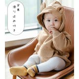 靴下 ショートソックス くるぶし丈 | PlusNao | 詳細画像6