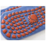 ルームソックス ショートクルー丈 キッズ | PlusNao | 詳細画像13 