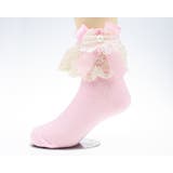 靴下 ショートソックス くるぶしソックス | PlusNao | 詳細画像2 