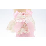 靴下 ショートソックス くるぶしソックス | PlusNao | 詳細画像8 