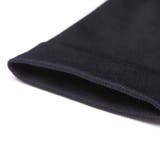 レッグウォーマー レディース サポーター | PlusNao | 詳細画像10 