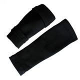 レッグウォーマー レディース サポーター | PlusNao | 詳細画像9 