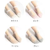 ショートソックス レディース 女性 | PlusNao | 詳細画像16
