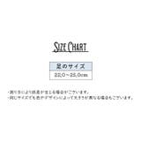ショートソックス レディース 女性 | PlusNao | 詳細画像18