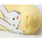 クルーソックス ショートソックス 5足セット | PlusNao | 詳細画像10