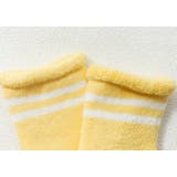 クルーソックス ショートソックス 5足セット | PlusNao | 詳細画像11