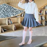 ハイソックス キッズ 子供用 | PlusNao | 詳細画像10
