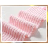 ハイソックス キッズ 子供用 | PlusNao | 詳細画像13