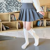 ハイソックス キッズ 子供用 | PlusNao | 詳細画像4