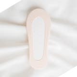 フットカバー 靴下 ソックス | PlusNao | 詳細画像18 