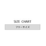 靴下 クルーソックス メンズ | PlusNao | 詳細画像20