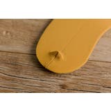 クルーソックス 靴下 ソックス | PlusNao | 詳細画像8 