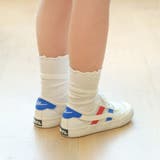 靴下 ソックス 子供用 | PlusNao | 詳細画像2 