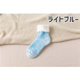 ショートソックス くるぶしソックス クルーソックス | PlusNao | 詳細画像15