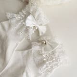 靴下 ショートソックス キッズ | PlusNao | 詳細画像6 