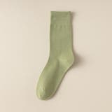 クルーソックス レディース 靴下 | PlusNao | 詳細画像16 