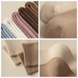 クルーソックス レディース 靴下 | PlusNao | 詳細画像18 