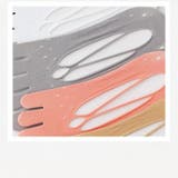 五本指ソックス フットカバー レディース | PlusNao | 詳細画像13 
