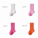 クルーソックス 靴下 くつ下 | PlusNao | 詳細画像13