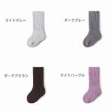 クルーソックス 靴下 くつ下 | PlusNao | 詳細画像17