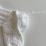 ソックス レディース くるぶし | PlusNao | 詳細画像13 