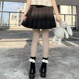 クルーソックス 靴下 レディース | PlusNao | 詳細画像4 