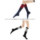 ヨガソックス スポーツソックス 5本指 | PlusNao | 詳細画像7