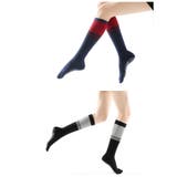 ヨガソックス スポーツソックス 5本指 | PlusNao | 詳細画像10