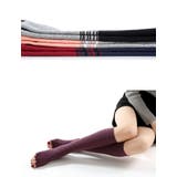 ヨガソックス スポーツソックス 5本指 | PlusNao | 詳細画像15
